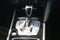 2019 Buick Regal TourX Preferred