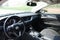 2019 Buick Regal TourX Preferred