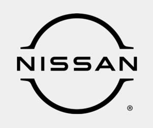 Nissan Logo | Reiselman Nissan in Kansas City MO