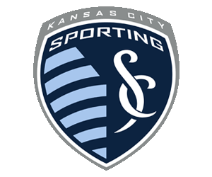 Sporting KC Logo | Reiselman Nissan in Kansas City MO