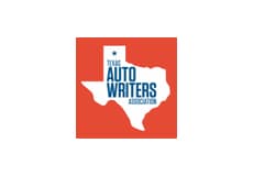 Texas Auto Writers Association 2023 Nissan Frontier Reiselman Nissan in Kansas City MO