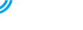 Nissan Intelligent Mobility logo | Reiselman Nissan in Kansas City MO