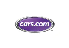 IIHS Cars.com Reiselman Nissan in Kansas City MO